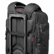 Рюкзак Professional Backpack (50 MB MP-BP-50BB)
